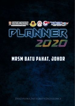 PlannerMRSMBP2020