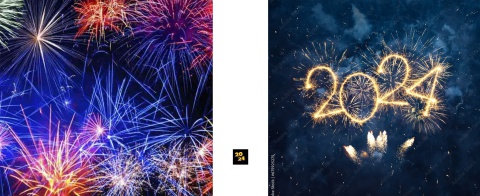 ano 2024