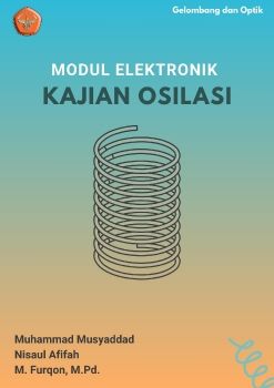 Gelombang Optik