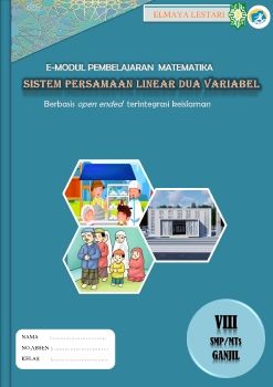 e-modul SPLDV kls 8 elmaya lestari terbaru_Neat