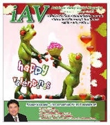 iAV Digital Magazine Edition #395.qxd