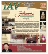 IAV Digital Edition #377