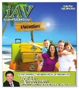 IAV Digital Magazine #407