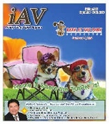 IAV Digital Magazine #410