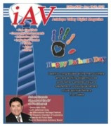 IAV  Digital Edition #380