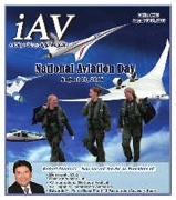 IAV Digital Magazine #408