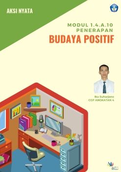 Modul Aksi nyata 1.4.a.10_Neat