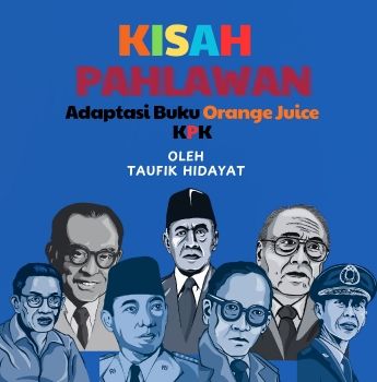 D:\Taufik\TESIS\ISI\EBOOK\