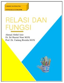 Relasi & Fungsi modul aziz fik - Copy (9)