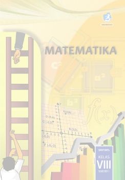 Kelas 8 Matematika BS Sem 1 press