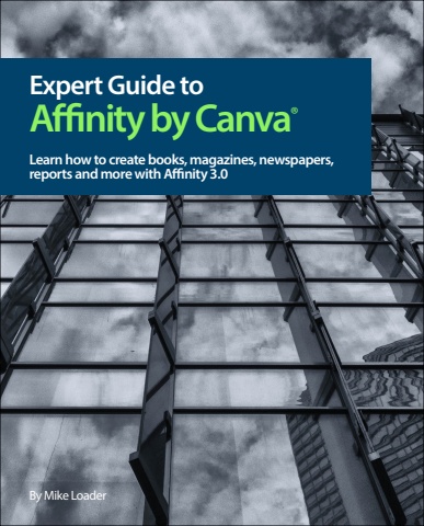 affinity