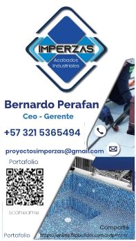 BERNARDO PERAFAN GERENTE IMPERZAS_Neat