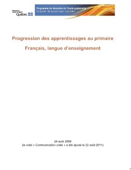fraEns_sectionCom