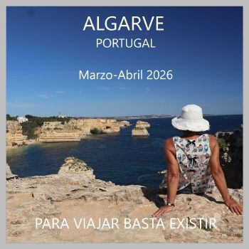 PDF viaje al Algarve 1