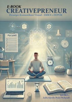 Book Cover E-BOOK_Neat