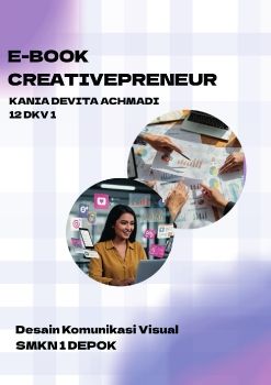 E-BOOK KANIA DEVITA 12 DKV 1_Neat