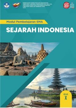 X_Sejarah-Indonesia_KD-3.2_Final