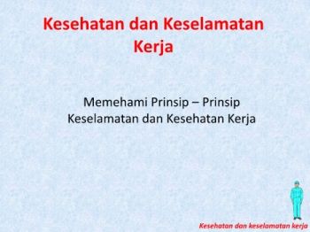 Teknologi Dasar Otomotif