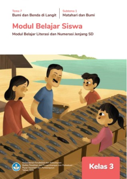 Zenly Okthavia_1107619244_Tugas Desain Pembelajaran