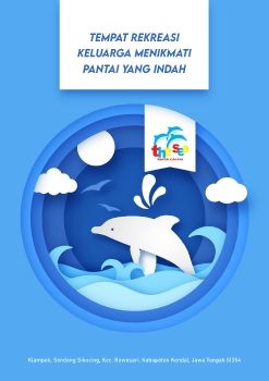 UAS_18105016_GALIHNAUFALPRATAMA_THESEA