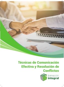 Manual Comunicacion Efectiva