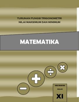 UAS PBIT