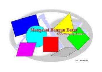 UAS MPB IT Nur Azizah (1911280008)