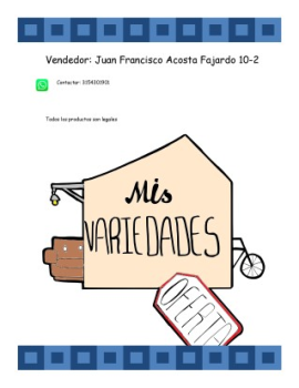 Catalogo Audiovisuales