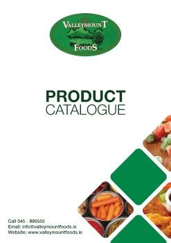 Valleymount_Foods_ProductCatalogue_complete