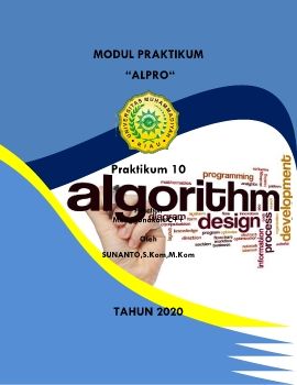BAHAN DASAR
