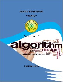 BUKU DIGITAL 1