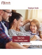 NY PFL Employer Brochure