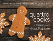 Quattro Cooks