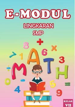 E-MODUL MATEMATIKA