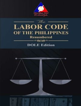 Labor_Code_of_the_Philippines_2016_fulltext_DOLE-Edition