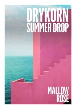 Lookbook_mallowrose.pdf