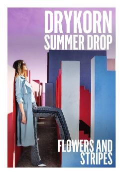 Lookbook_flowersandstripes.pdf