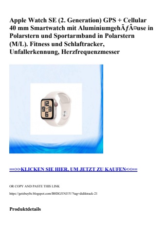 2224 apple watch se  2