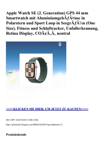 2459 apple watch se  2