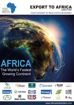 Export to Africa for Website_Neat