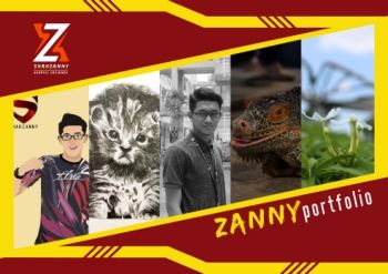 Final Project Zanny