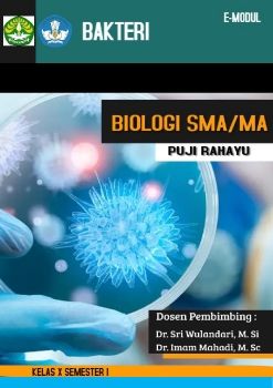 Pertemuan 1- ARCHAEBACTERIA_Neat