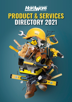 HW 2021 Directory