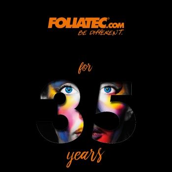 FOLIATEC.com Catalogue_2017
