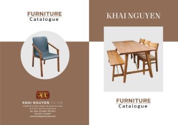 Catalogue Khai Nguyen_OK