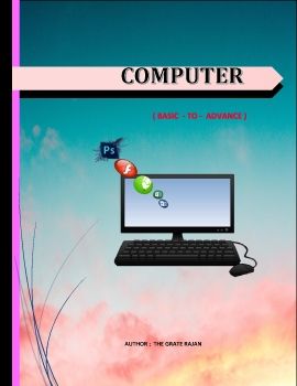 COMPUTER
