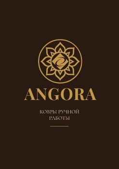 Angora