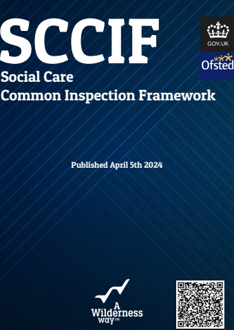 SCCIF April 5th 2024