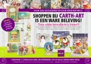 A5 Kerst flyer A.indd