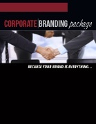 Corporate Branding
